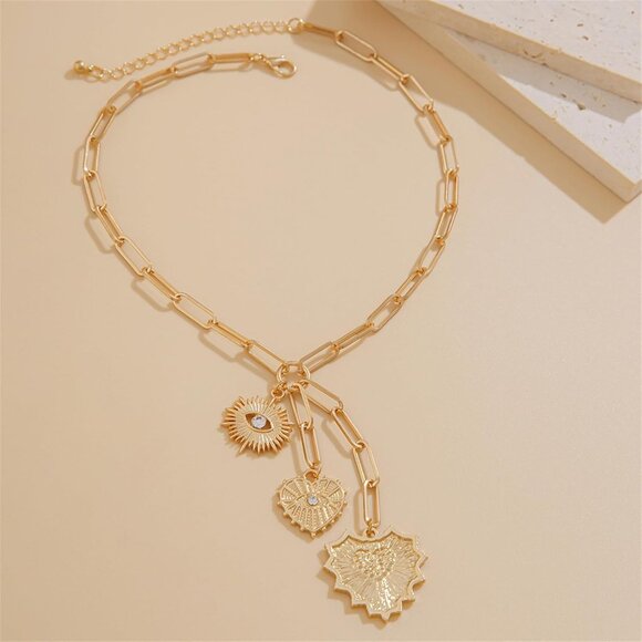 ⚠️CURRENTLY UNAVAILABLE⚠️ - Picture 5 of 7